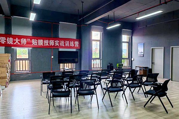 1721018564171655.jpg 微信图片_20240613125248b.jpg